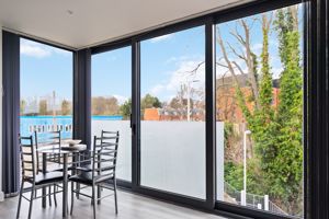 Photo 11- click for photo gallery